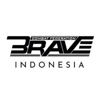 Brave Indonesia
