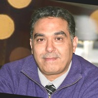 Radouane Aghmame