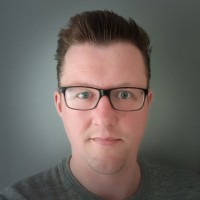 Maarten Te Wierike