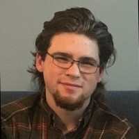 Jonathan Barron