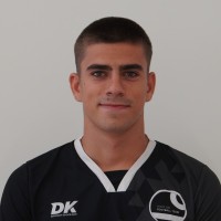 Xavier Marques