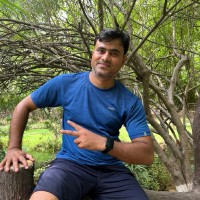 Praveen Singh