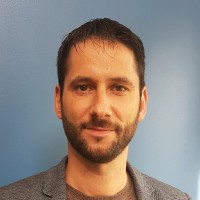 Sébastien Tous Rius