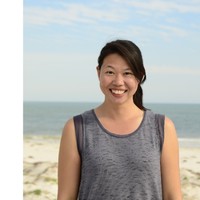 Joyce Ong