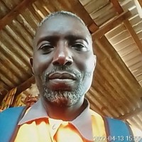Zanon Bamba