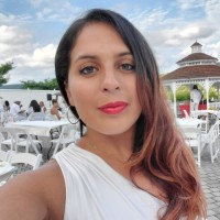 Samantha Rodriguez