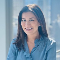 Kimberly Cryderman