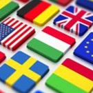 Traduzioni Certificate e Giurate Forum Service