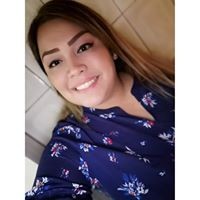Fernanda Casillas