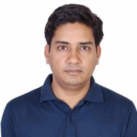 Mukesh Kumar ITIL®, PRINCE2® Practitioner