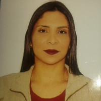 Joselin Saharai Rivera Figueroa