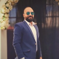 Mohamed Galal