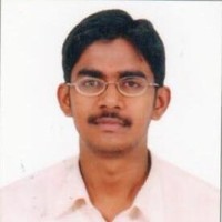 Faisal Ahmed