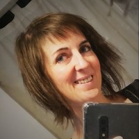 Amandine CERESER