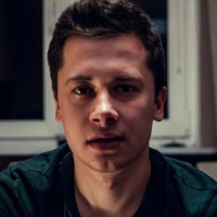 Daniel Szafrański