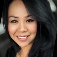 Tafline Lee