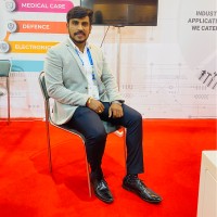 Nikhil Zanje