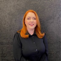 Leona Daly