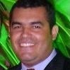 Marcelo Thiago