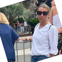 Camilla Guffanti