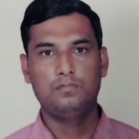 Satish Kumar