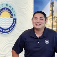 Jason Kung