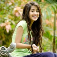 Aarya Jain