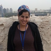 Adi Yahalom