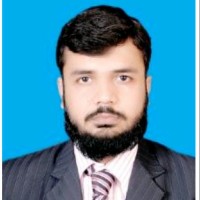 Shahid Munir