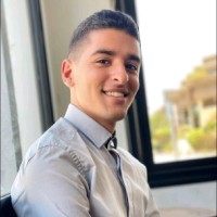 Mohamed Mannai