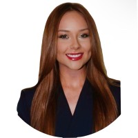 Jadyn Dehart