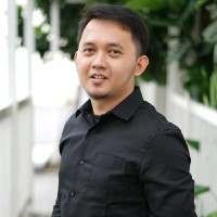 Andrian Ubaidilah Aziz