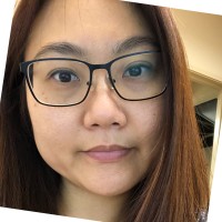 Susan Kim