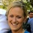 Denise Clancey