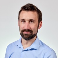 Andrew Melleney