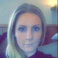 Camilla Breum-Borella