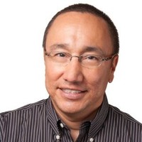 Fernando Sanchez, P. Eng.