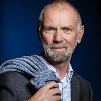 Paul Donders