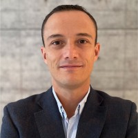 Juan Guillermo Bernal