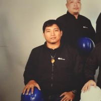 Joseph Corpuz