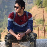 Sameer Pagare