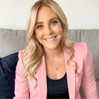 Alexis Canaday