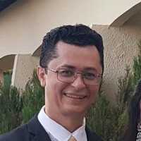 Sérgio Henrique Cerqueira Costa