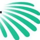 Bussiness Development (Brightshell)