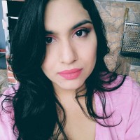Mariana De Sousa Pereira