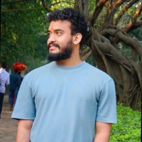 Arun Kumar Shaw