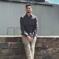 Vishesh .