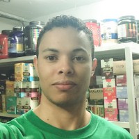 Eliseu Santana
