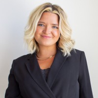 Madeline Parks