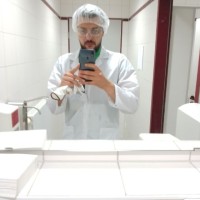 Mohammad Al Amoor